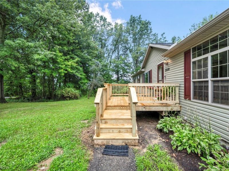 12280 Whitman Road, Doylestown, OH 44230 Photo 40