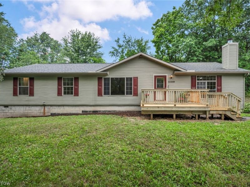 12280 Whitman Road, Doylestown, OH 44230 Photo 41