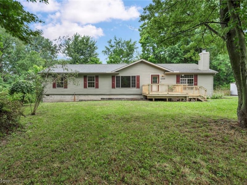 12280 Whitman Road, Doylestown, OH 44230 Photo 42