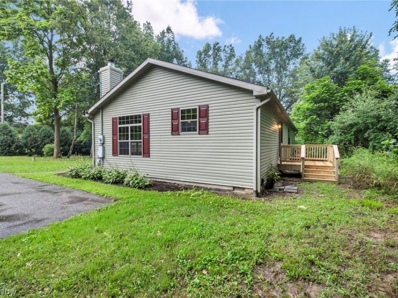 12280 Whitman Road, Doylestown, OH 44230 Photo 43