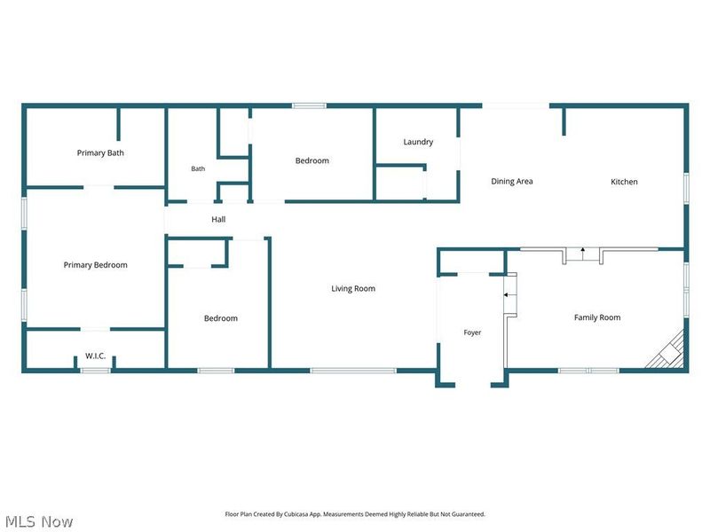 12280 Whitman Road, Doylestown, OH 44230 Photo 44