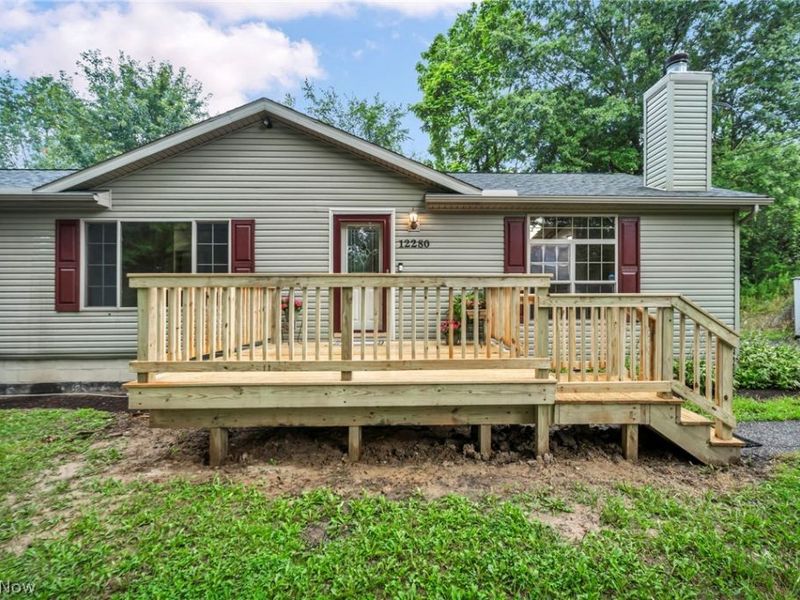 12280 Whitman Road, Doylestown, OH 44230 Photo 5