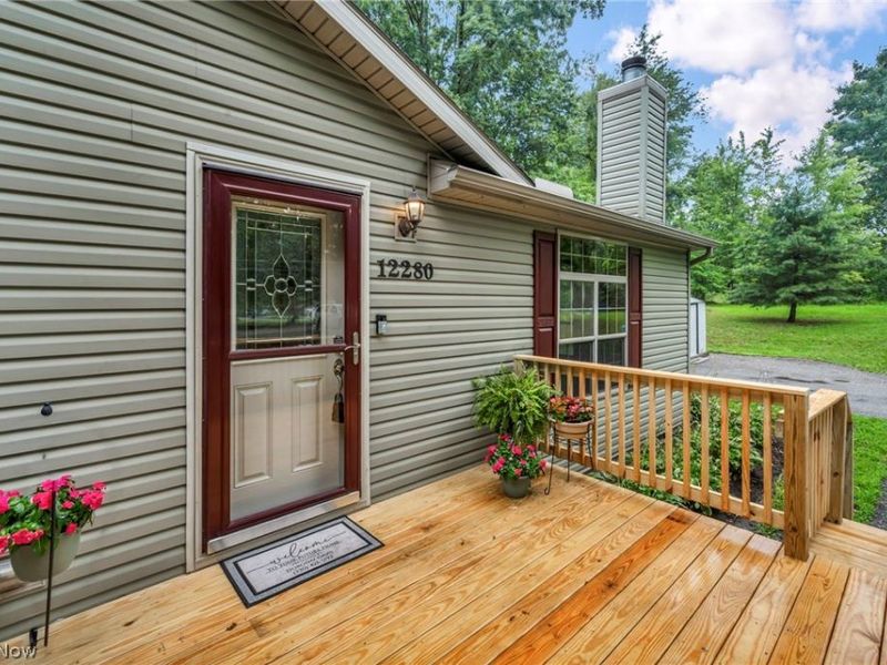 12280 Whitman Road, Doylestown, OH 44230 Photo 6