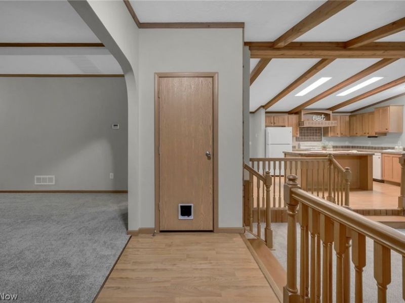 12280 Whitman Road, Doylestown, OH 44230 Photo 7
