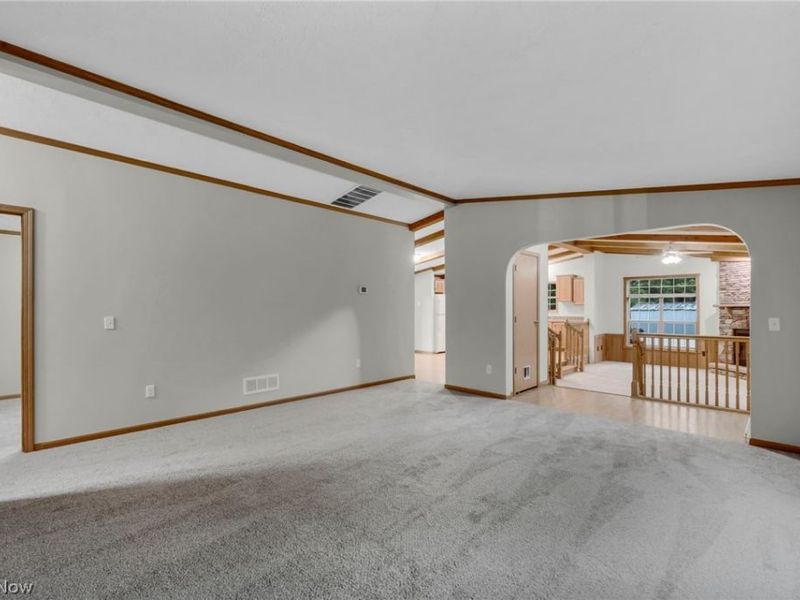 12280 Whitman Road, Doylestown, OH 44230 Photo 8