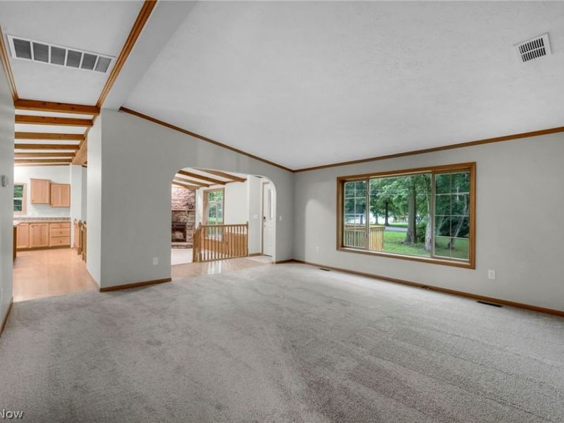 12280 Whitman Road, Doylestown, OH 44230 Photo 9