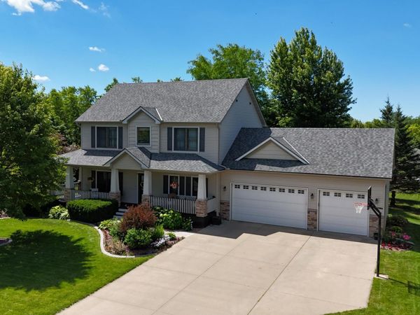 213 Victoria Boulevard, Mankato, MN 56001