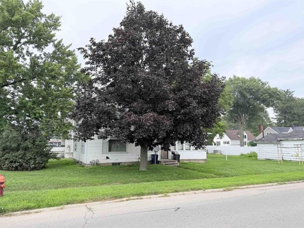 300 3rd Street, LaPorte City, IA 50651