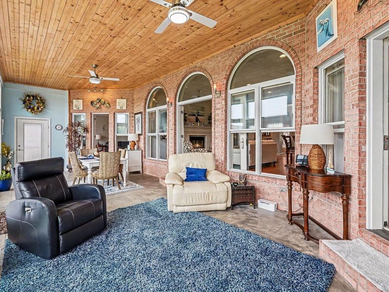 4982 Ky Highway 47, Ghent, KY 41045 Photo 16