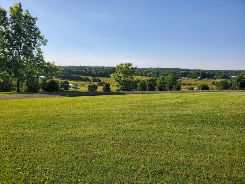 4982 Ky Highway 47, Ghent, KY 41045 Photo 2