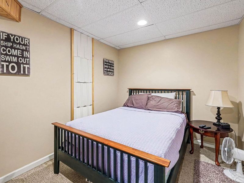 4982 Ky Highway 47, Ghent, KY 41045 Photo 30