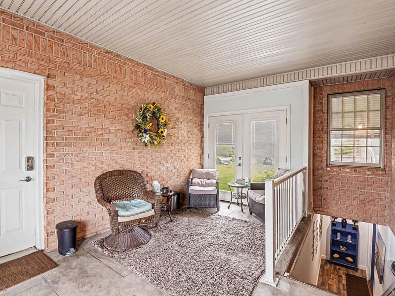 4982 Ky Highway 47, Ghent, KY 41045 Photo 31