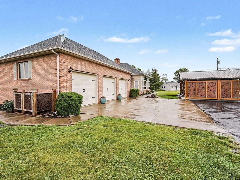 4982 Ky Highway 47, Ghent, KY 41045 Photo 33