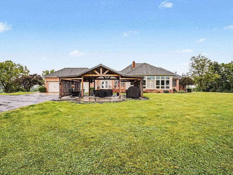 4982 Ky Highway 47, Ghent, KY 41045 Photo 37