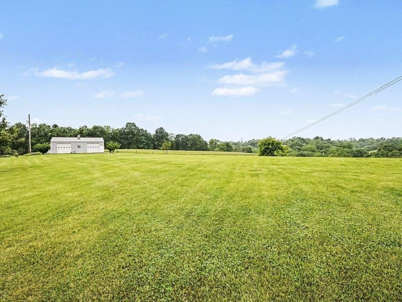 4982 Ky Highway 47, Ghent, KY 41045 Photo 38