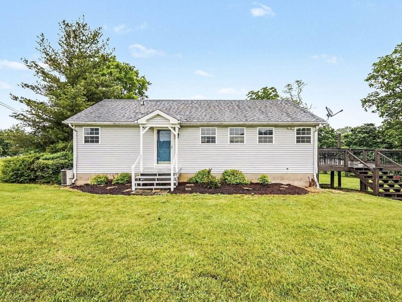 4982 Ky Highway 47, Ghent, KY 41045 Photo 40