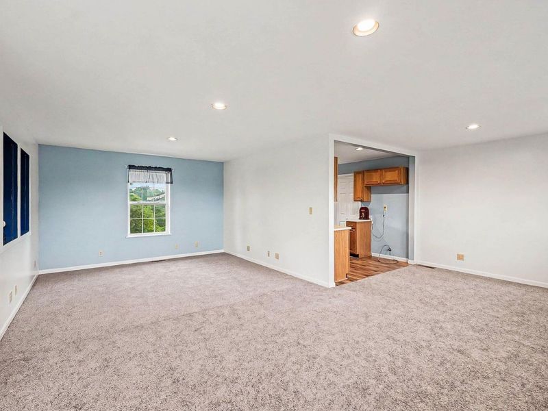 4982 Ky Highway 47, Ghent, KY 41045 Photo 41
