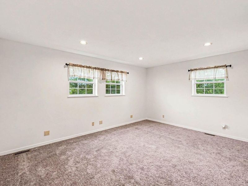 4982 Ky Highway 47, Ghent, KY 41045 Photo 44