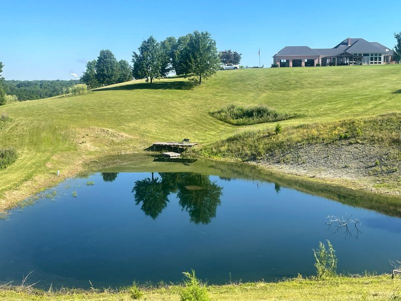 4982 Ky Highway 47, Ghent, KY 41045 Photo 49