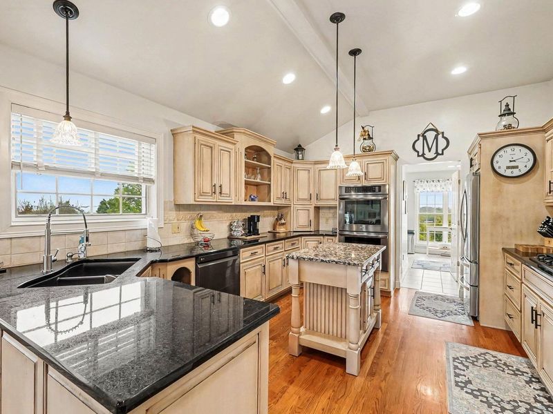 4982 Ky Highway 47, Ghent, KY 41045 Photo 9