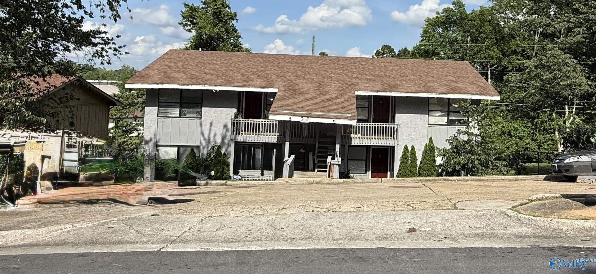 1402 Ascent Trail, Huntsville, AL 35816 Main Photo