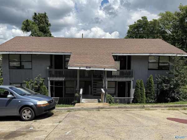 1402 Ascent Trail, Huntsville, AL 35816