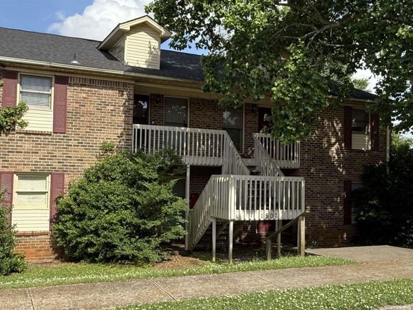 1502 Medland Road, Huntsville, AL 35816