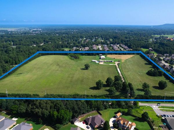 1429 Capshaw Road NW, Madison, AL 35757