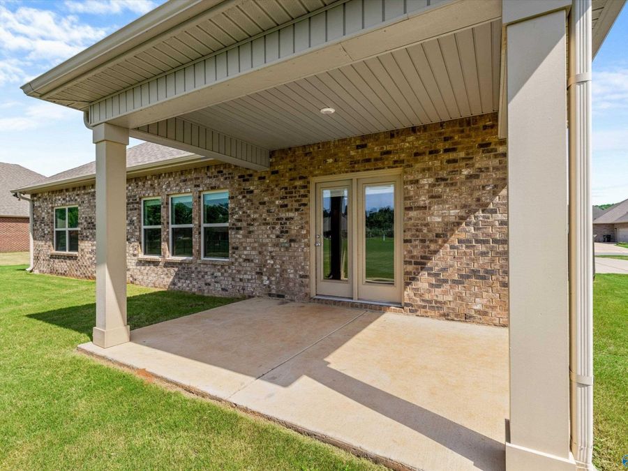 Property Image 38