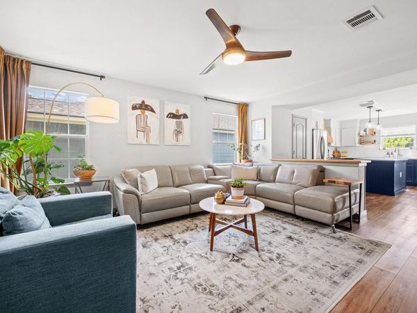 7201 Alegre PASS, Austin, TX 78744
