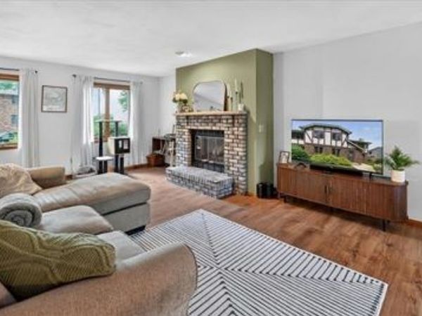 2914 Cimarron Trail, Madison, WI 53719
