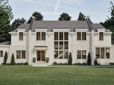 7417 Red Maple Ridge Road, Raleigh, NC 27614