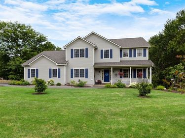 4398 Twin Pines Drive , Manlius, NY 13104