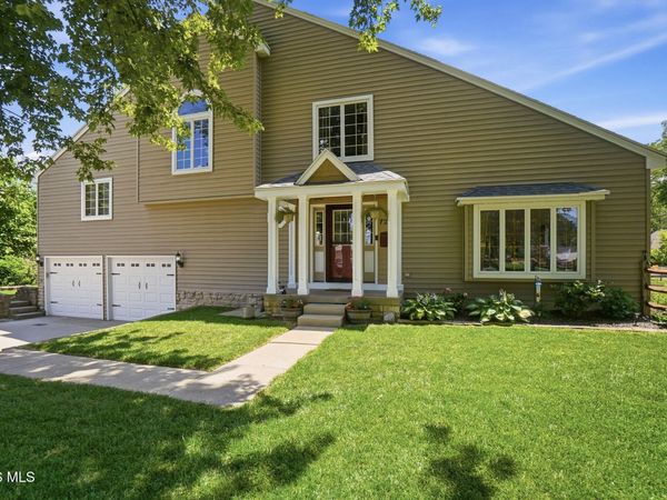 724 Ransom Street, Maumee, OH 43537