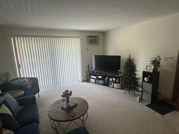 2366 Commonwealth Ave., Unit 1-4, Newton, MA 02466
