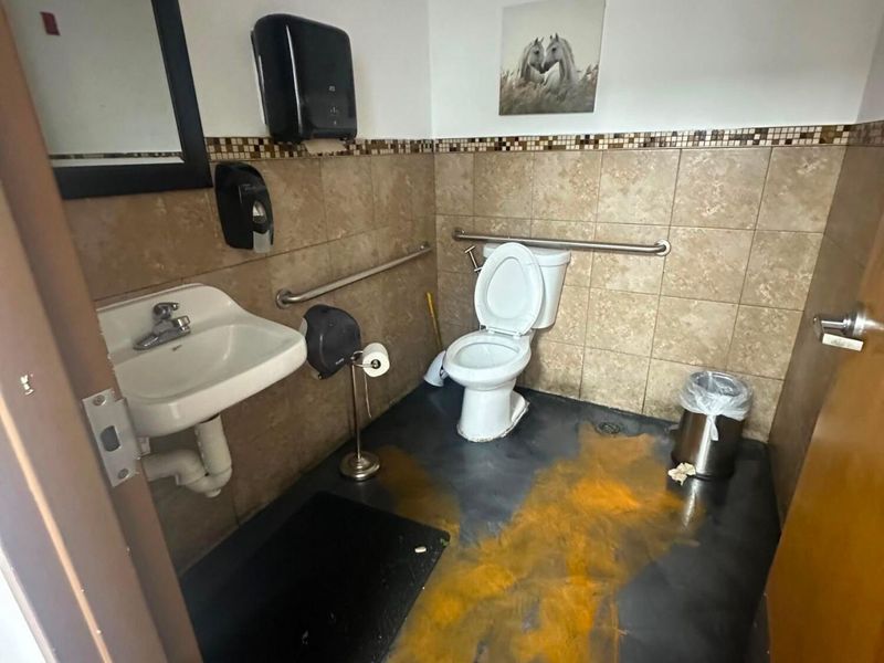 5326 N Hamilton Road , Columbus, OH 43230 Photo 7