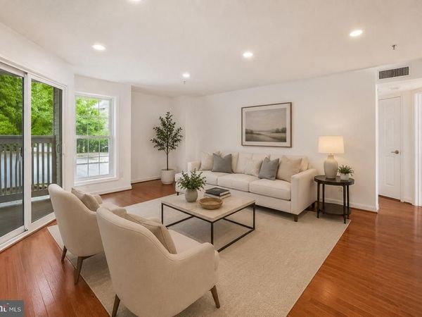 1504 LINCOLN WAY, Unit 133, MCLEAN, VA 22102