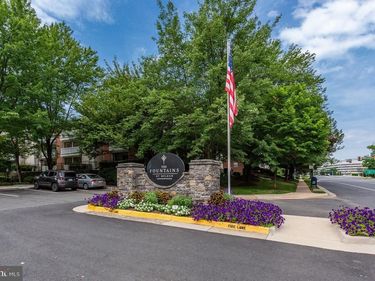 1504 LINCOLN WAY, Unit 133, MCLEAN, VA 22102