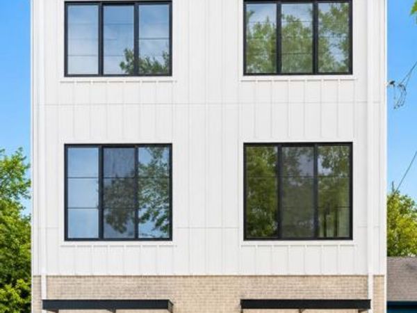 623 CRESTVIEW ROAD, PHILADELPHIA, PA 19128