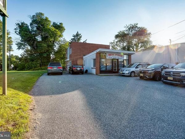 504 N WHITE HORSE PIKE, STRATFORD, NJ 08084