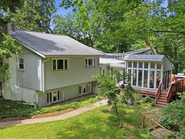 1132 LINDSAY LANE, RYDAL, PA 19046