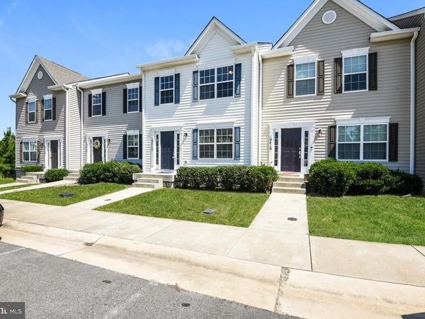 10417 WESTGATE COURT, RUTHER GLEN, VA 22546