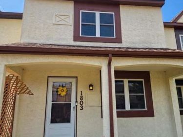 1803 WALNUT RIDGE ESTATES, POTTSTOWN, PA 19464