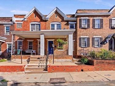 5329 TURNER STREET, PHILADELPHIA, PA 19131