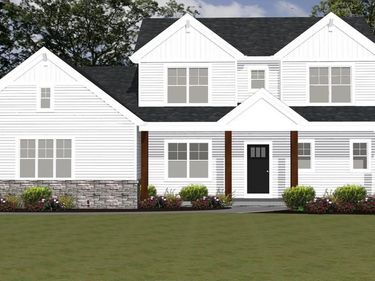 10 HIDDEN POND DRIVE, READING, PA 19607