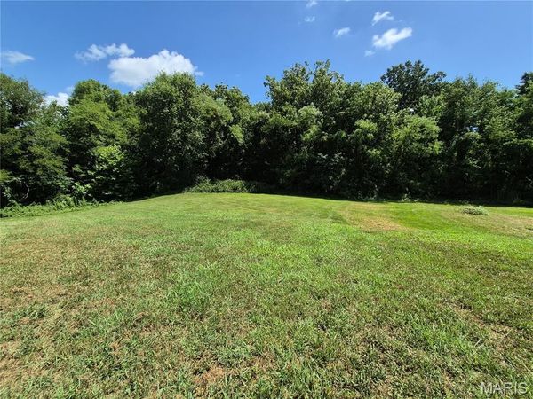 228 Windrose Lane , Troy, MO 63379