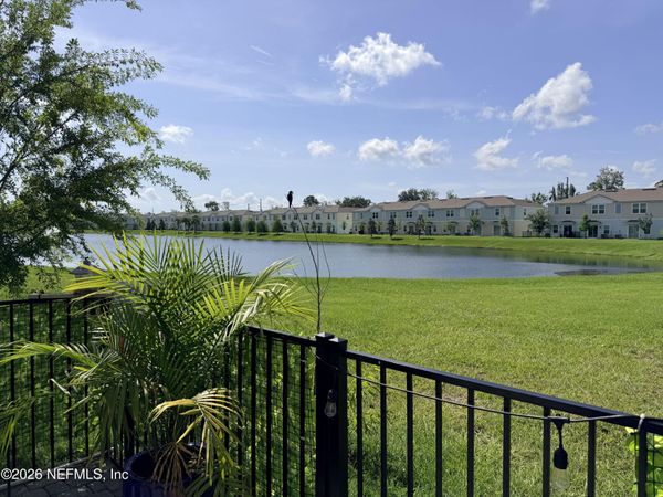 32 SEAPORT BREEZE Road, St. Augustine, FL 32095