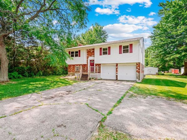 1299 Woodville Pike, Miami Twp, OH 45150