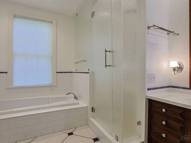 5 Linden Lane, Wyoming, OH 45215 Photo 42