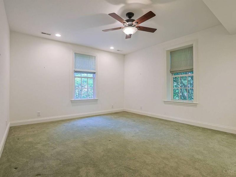 5 Linden Lane, Wyoming, OH 45215 Photo 43